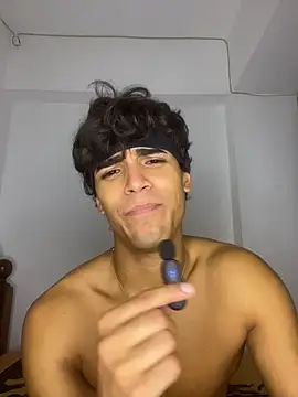 Smmd2003 webcam show