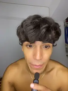 Smmd2003 webcam show
