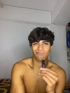 Smmd2003 Webcamshow