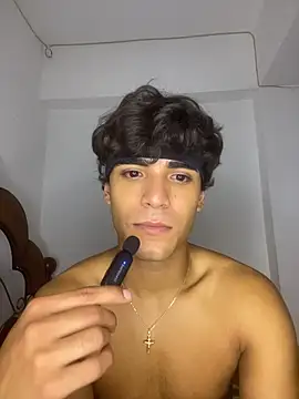 Smmd2003 Show in webcam