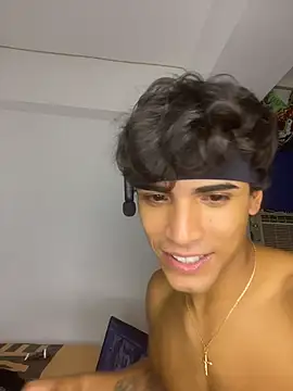 Smmd2003 – webcam-show
