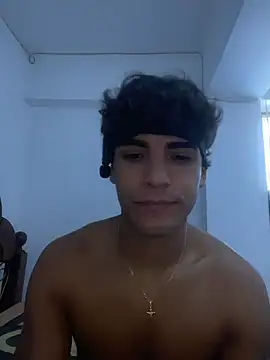 Smmd2003 Webcam show