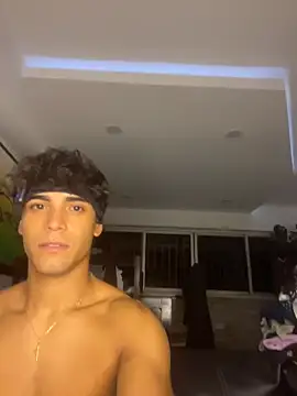 Smmd2003 webcam show