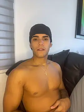 Smmd2003 Webcam Show