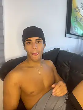 Smmd2003 webcam show
