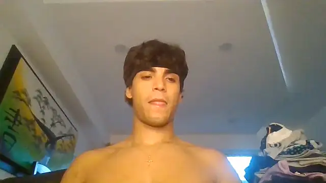Smmd2003 Show in webcam