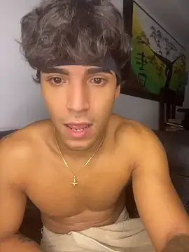 Smmd2003 Webcam-Show