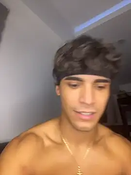 Smmd2003 Webcamshow