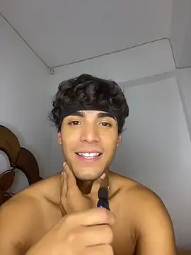 Smmd2003 Webcam Show