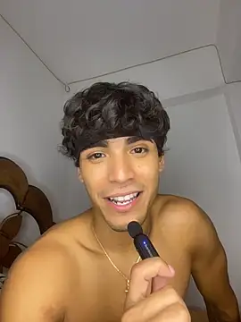 Smmd2003 webcam show