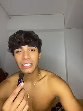 Smmd2003 Webcamshow