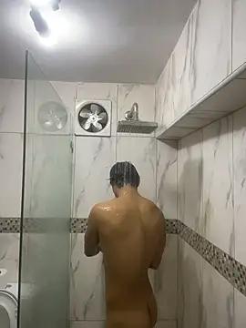 Smmd2003 Webcamshow