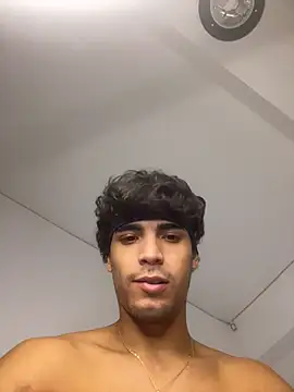 Smmd2003 Webcam-Show