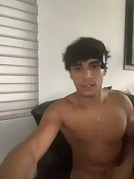 Smmd2003 Webcamshow