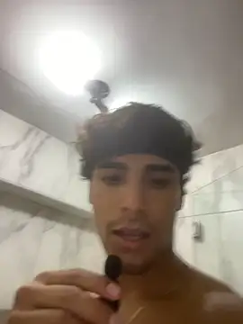 Show Webcam de Smmd2003