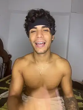 Smmd2003 webcam show