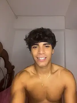 Smmd2003 Webcam Show