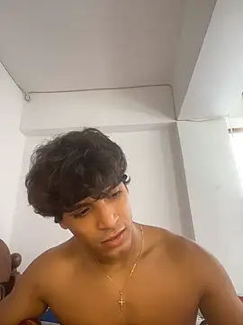 Smmd2003 webcam show