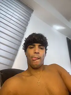 Smmd2003 – webcam-show
