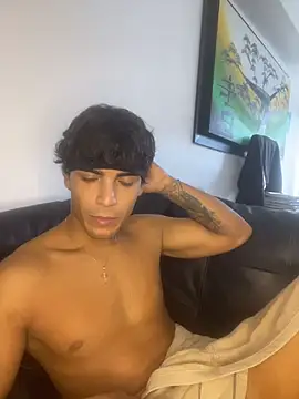 Smmd2003 Webcamshow