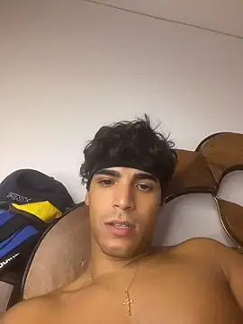 Smmd2003 Webcamshow