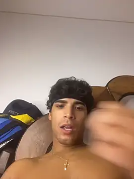 Smmd2003 Webcam Show