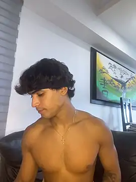 Smmd2003 webcam show