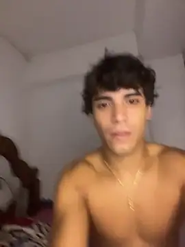 Smmd2003 Webcamshow