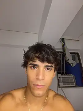 Smmd2003 – webcam-show