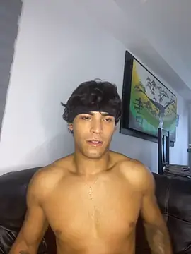Smmd2003 webcam show