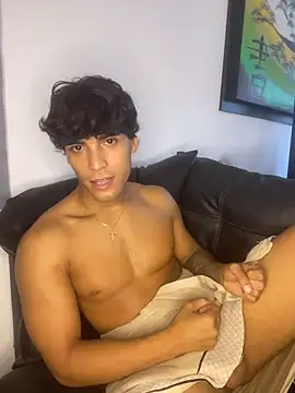 Smmd2003 Webcamshow