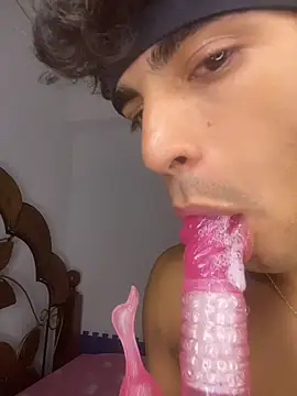 Smmd2003 Webcamshow