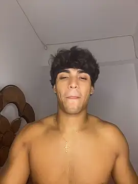 Smmd2003 Webcam-Show