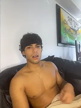 Smmd2003 Webcamshow