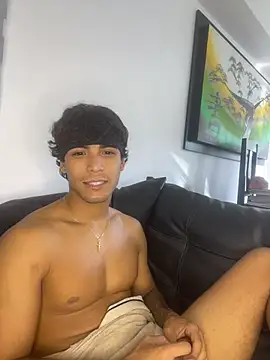 Smmd2003 Webcamshow