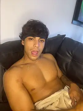 Smmd2003 Webcamshow
