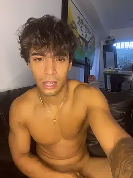 Smmd2003 Webcam Show