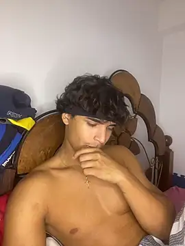 Smmd2003 webcam show
