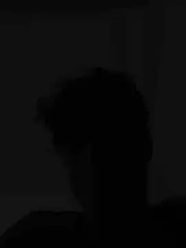 Smmd2003 webcam show