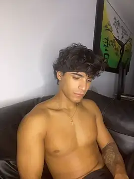 Smmd2003 Webcam-Show