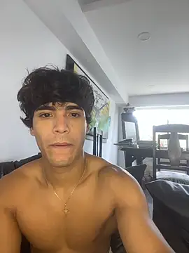 Smmd2003 Webcamshow