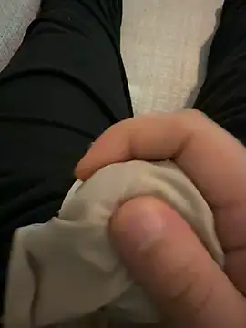 Webkamerová show MyWifesWardrobe