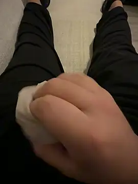 MyWifesWardrobe 网络视讯表演