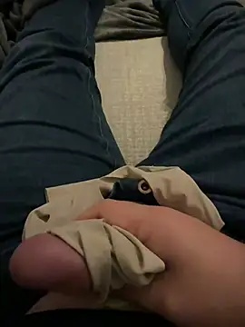 MyWifesWardrobe Webcam-Show