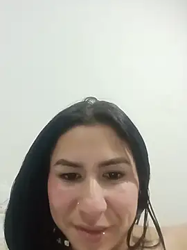 _CLOOEE_DH's Live XXX Chat