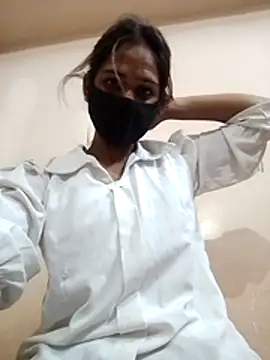 hotgirl-20 live XXX chat