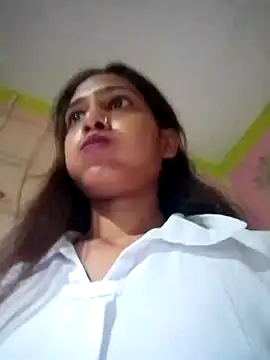 عرض كام hotgirl-20