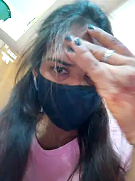 Chat XXX en directo de hotgirl-20