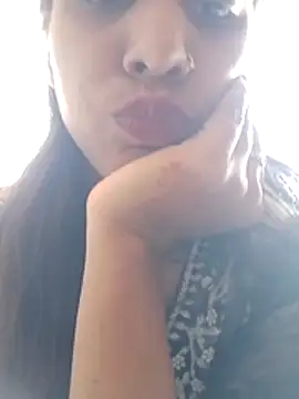 hotgirl-20 라이브 XXX 채팅