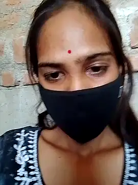 hotgirl-20 লাইভ XXX চ্যাট